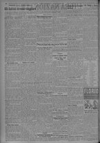 giornale/TO00185815/1925/n.174, 2 ed/002